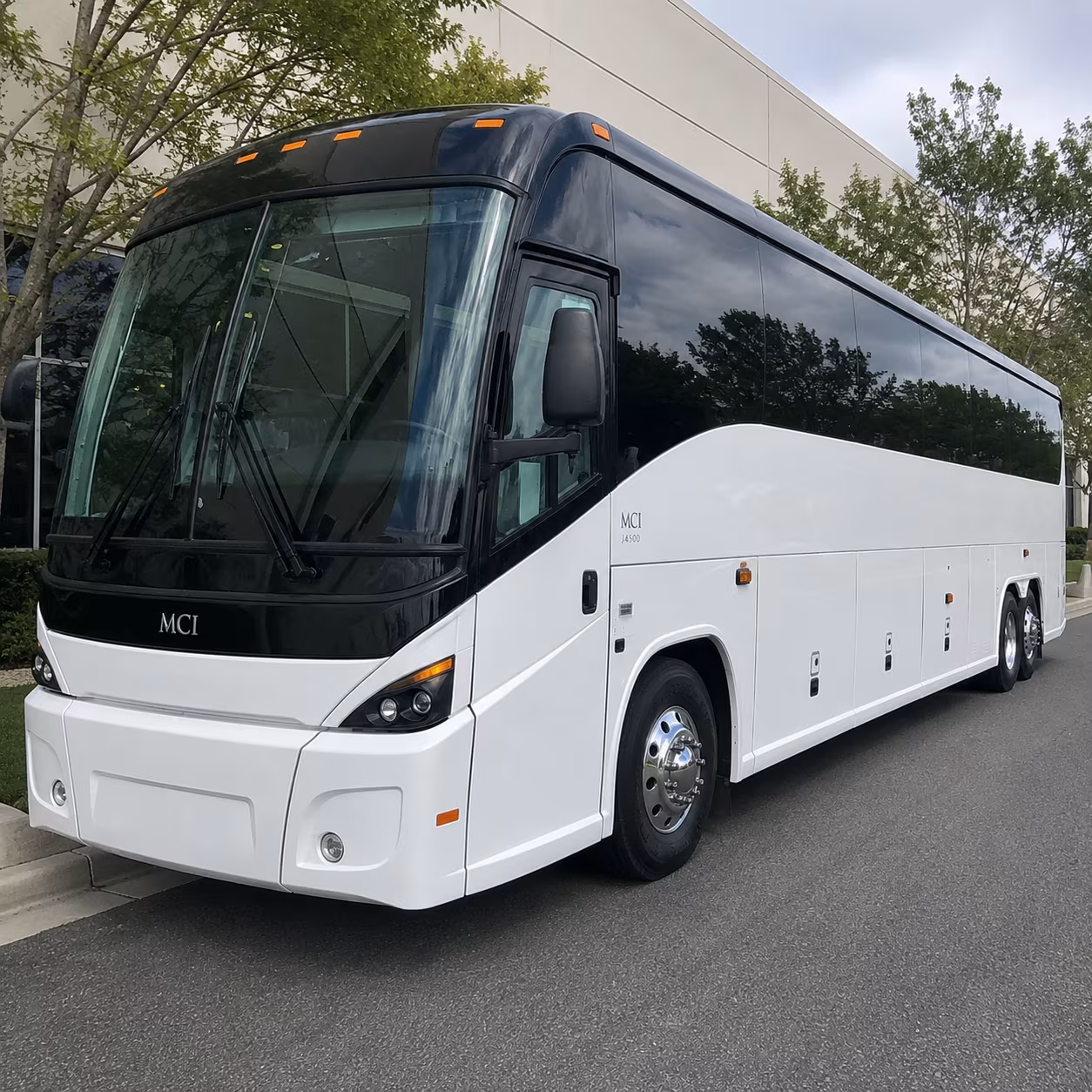 charter bus pickups at dallas fort worth international airport dfw
