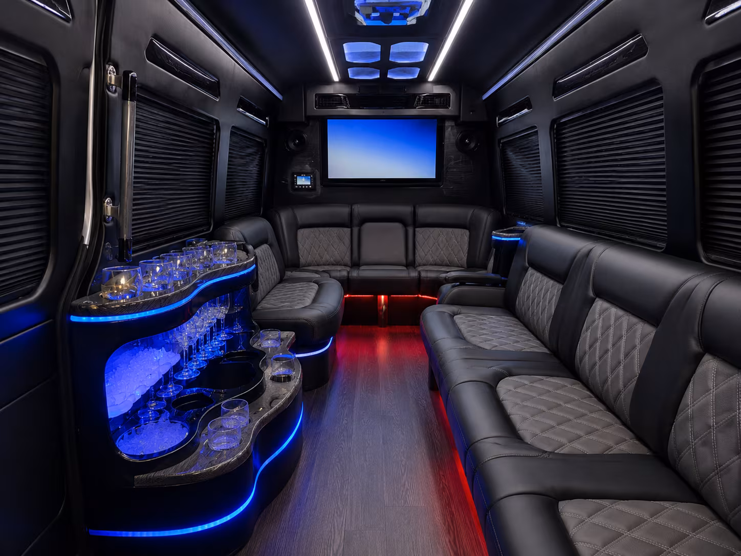 charterbusservicesdallas com helps you get to fc dallas the state fair classic and every other dfw sports event