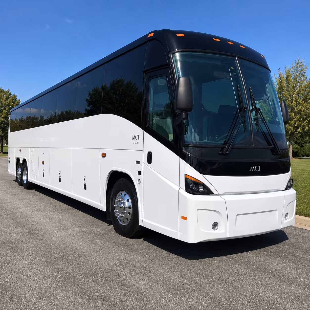 charterbusservicesdallas com is the easy way to book convention shuttles between dfw and downtown dallas