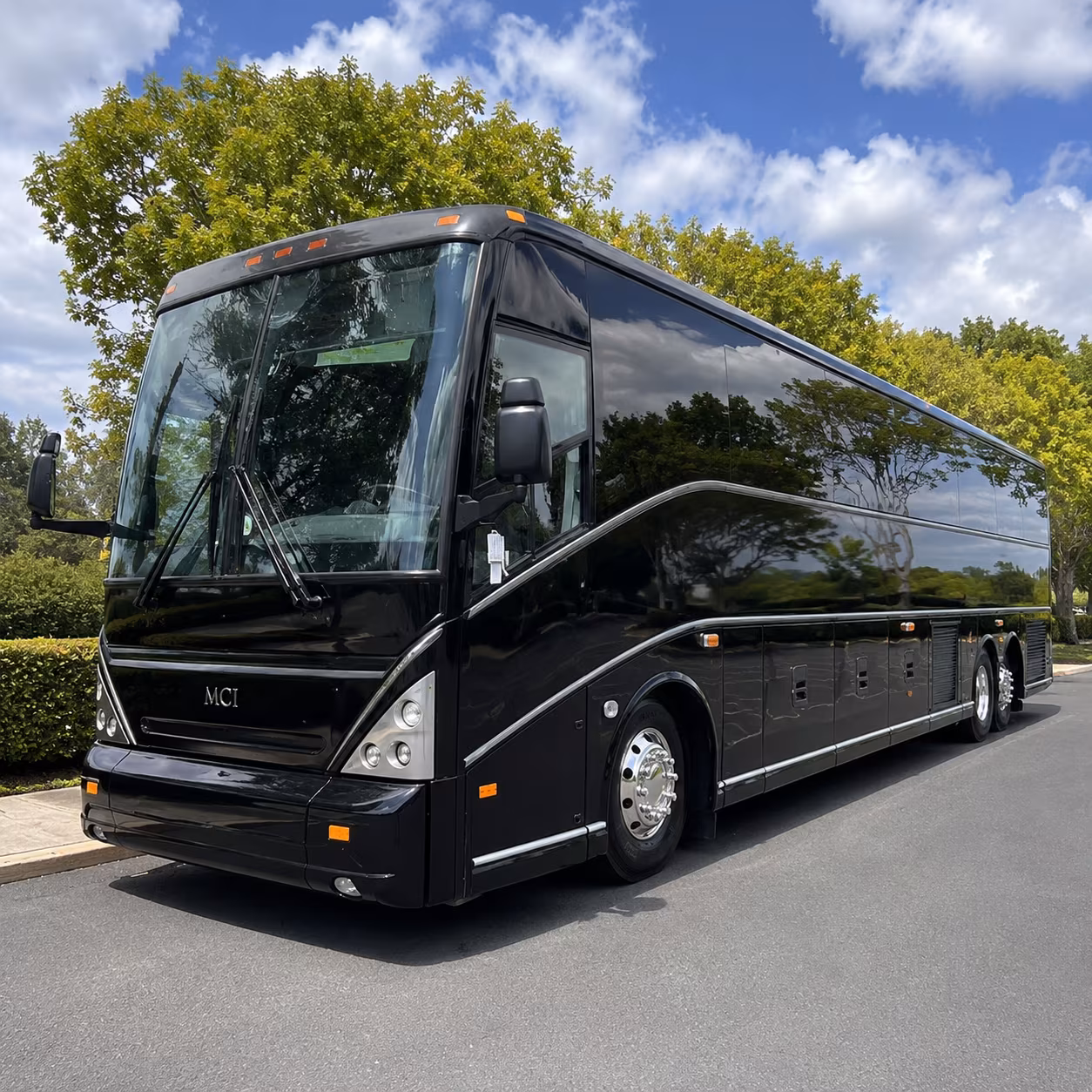 charterbusservicesdallas com lets you compare every bus type for dallas field trips in one place