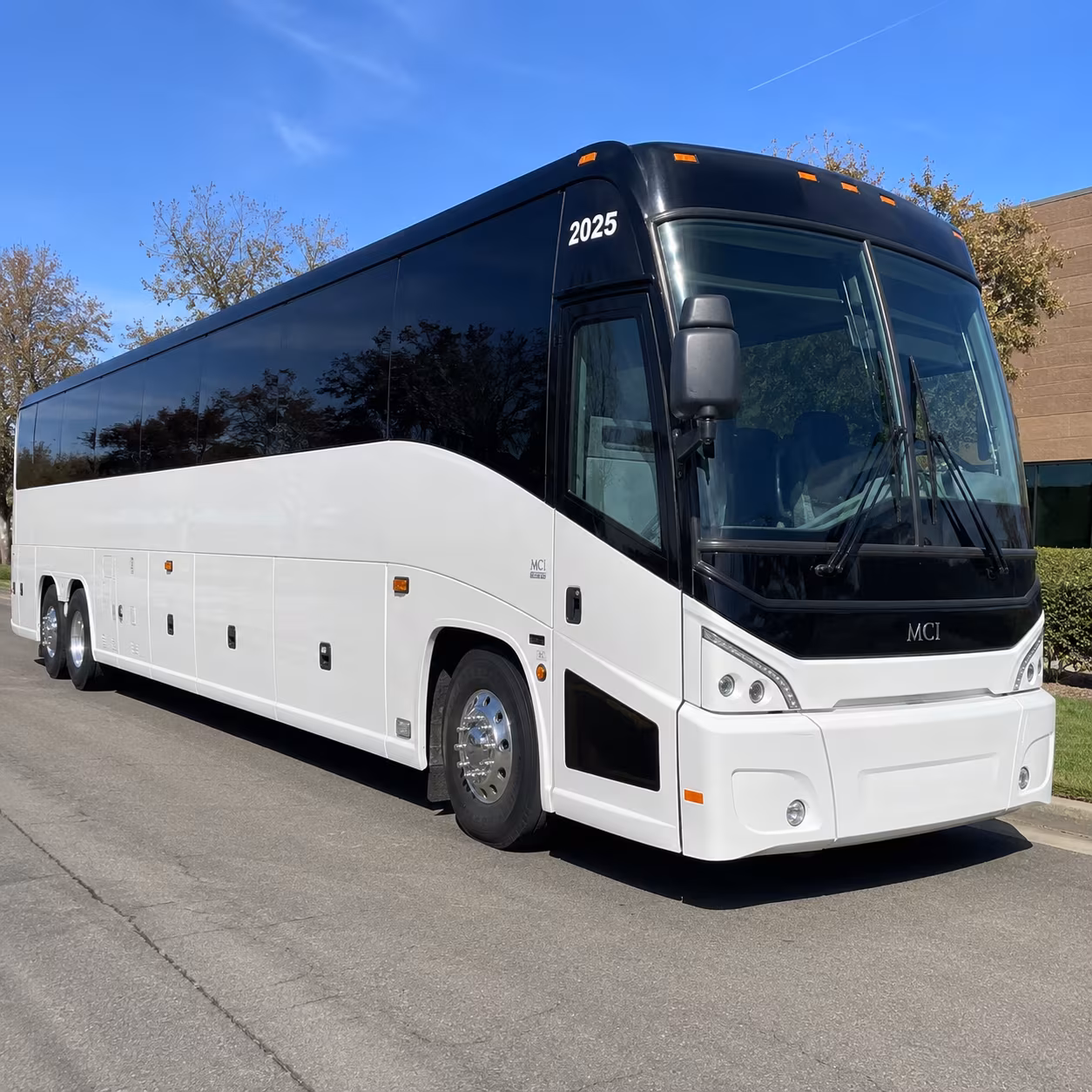 concerts festivals and live event transportation across the metroplex