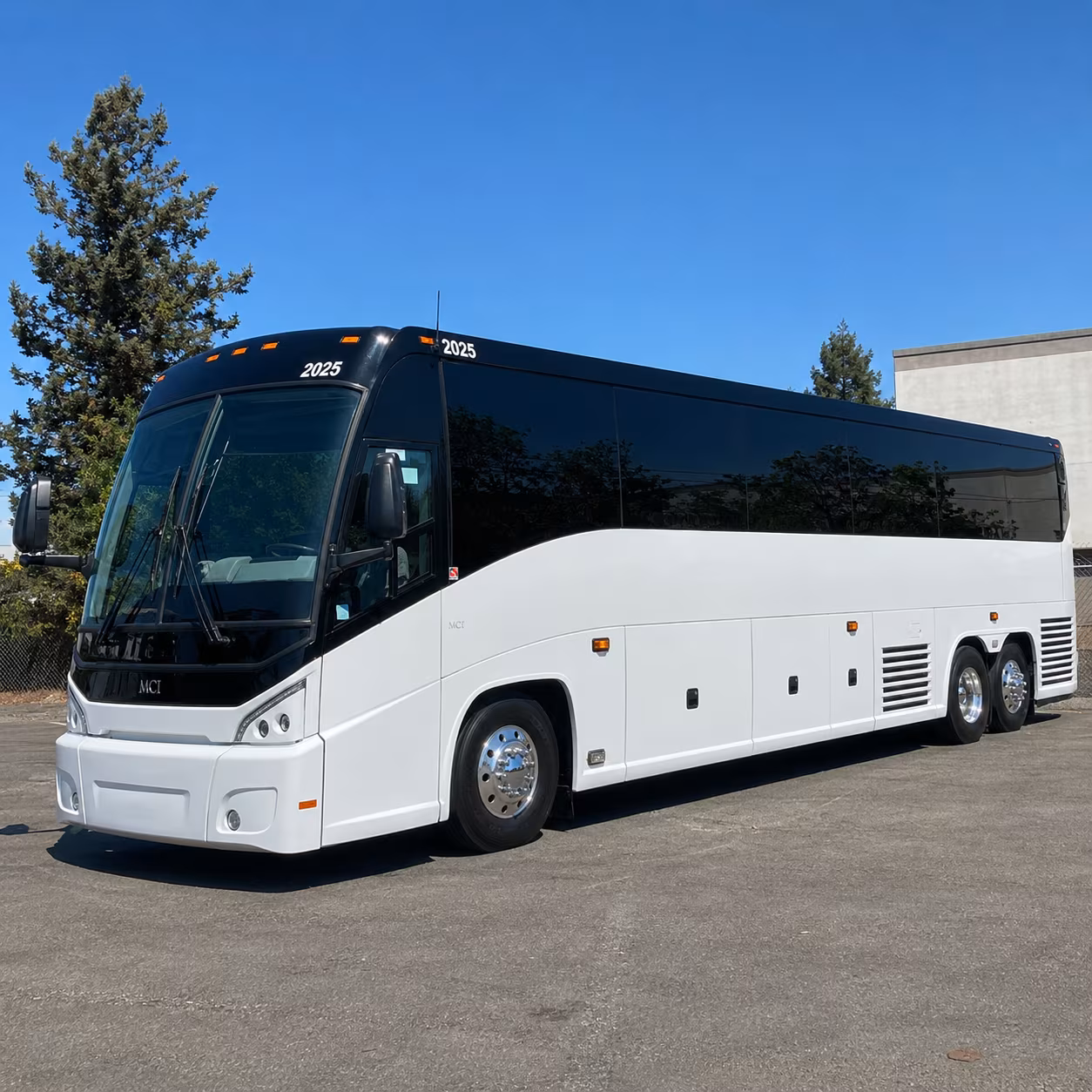 conference convention center shuttles at kay bailey hutchison and beyond