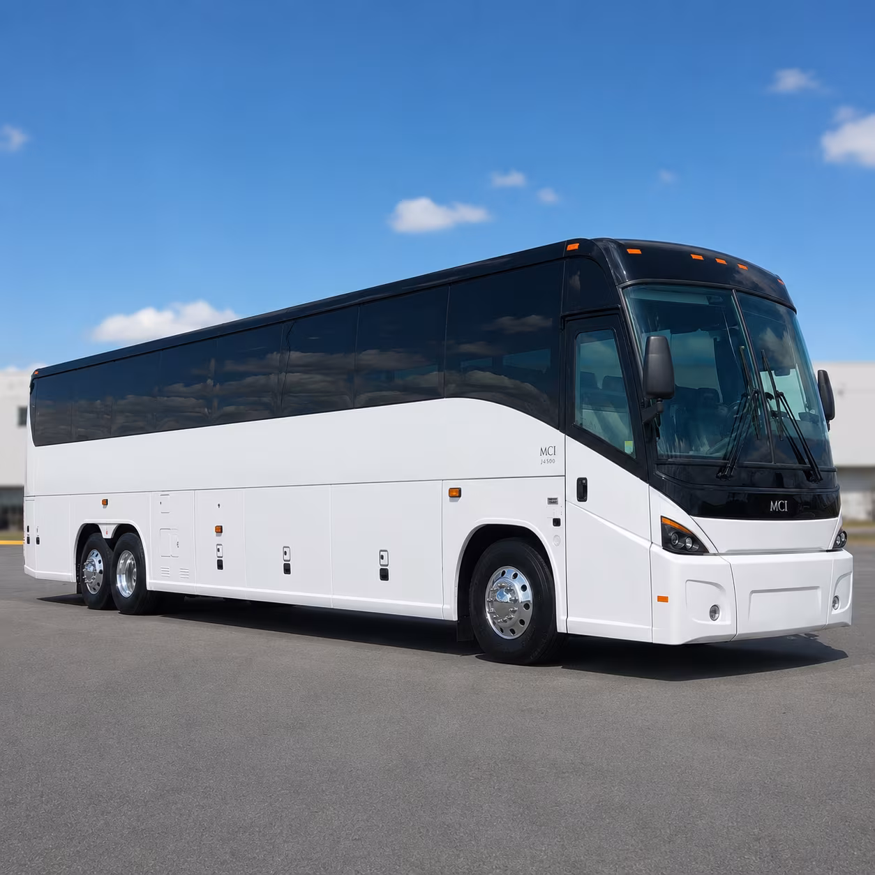 connect your team to dart park ride stations across dfw