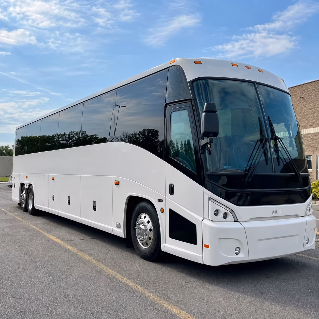corporate retreat transportation to gaylord texan legacy west and dfw area resorts
