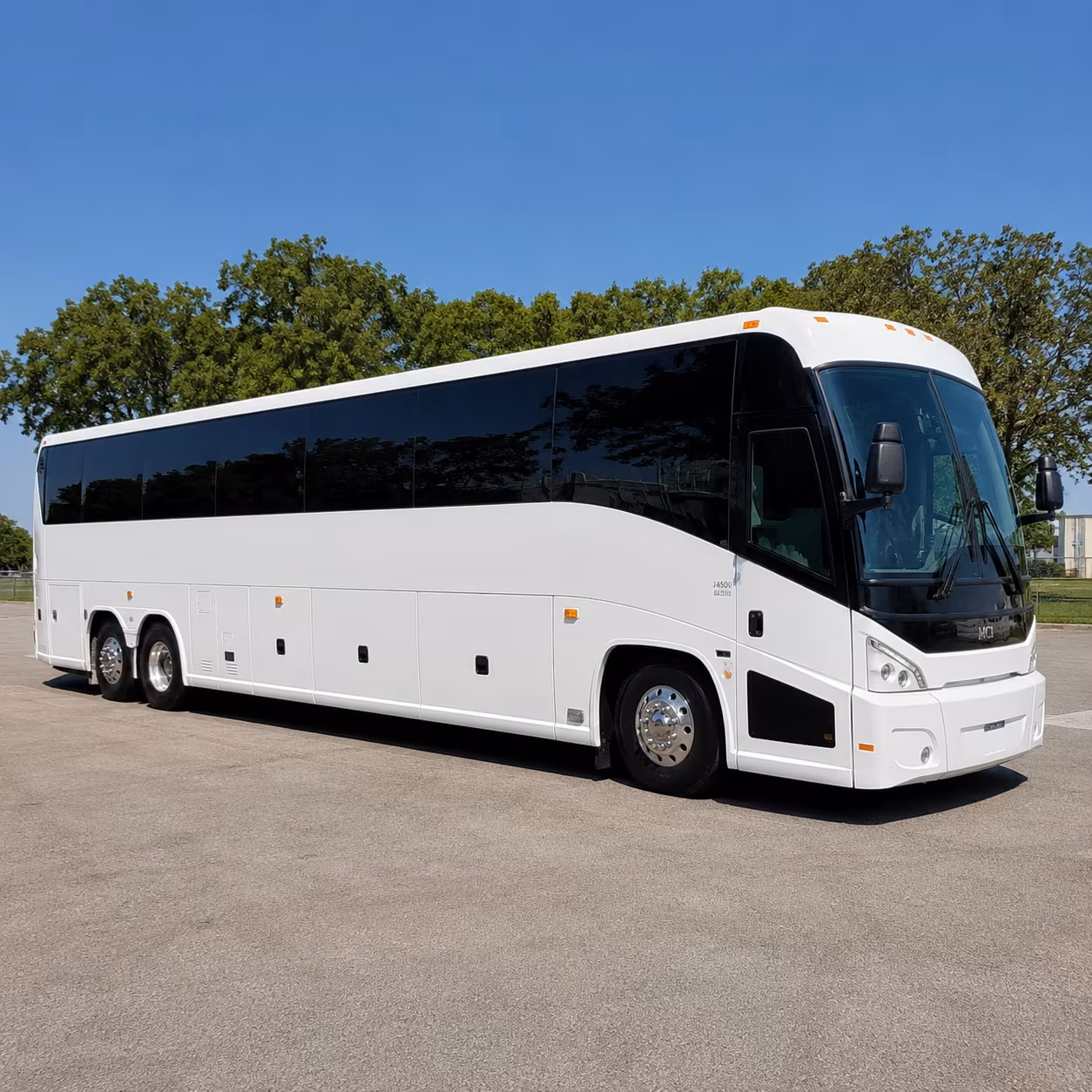 cowboys and rangers game day shuttles from anywhere in dfw