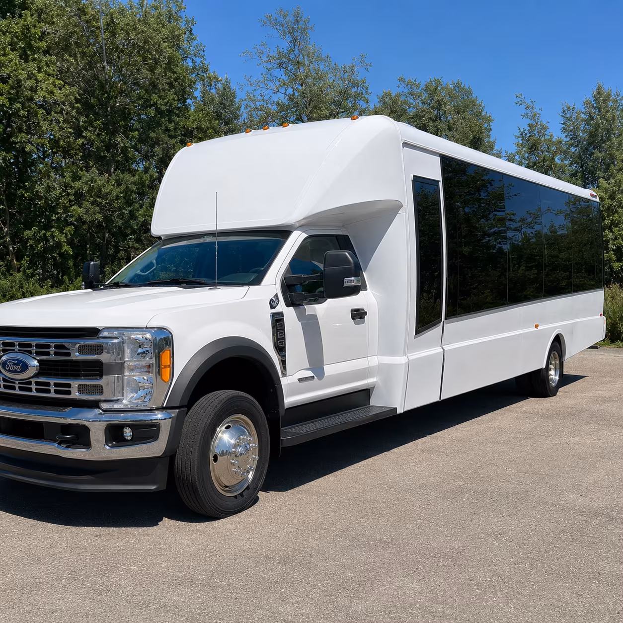 dallas airport transportation