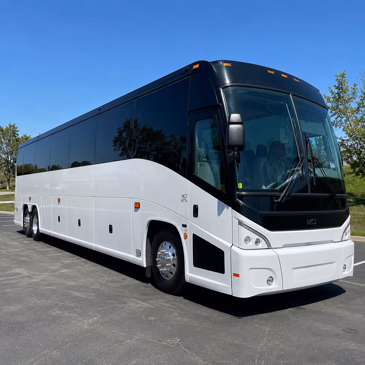 dallas government military transportation