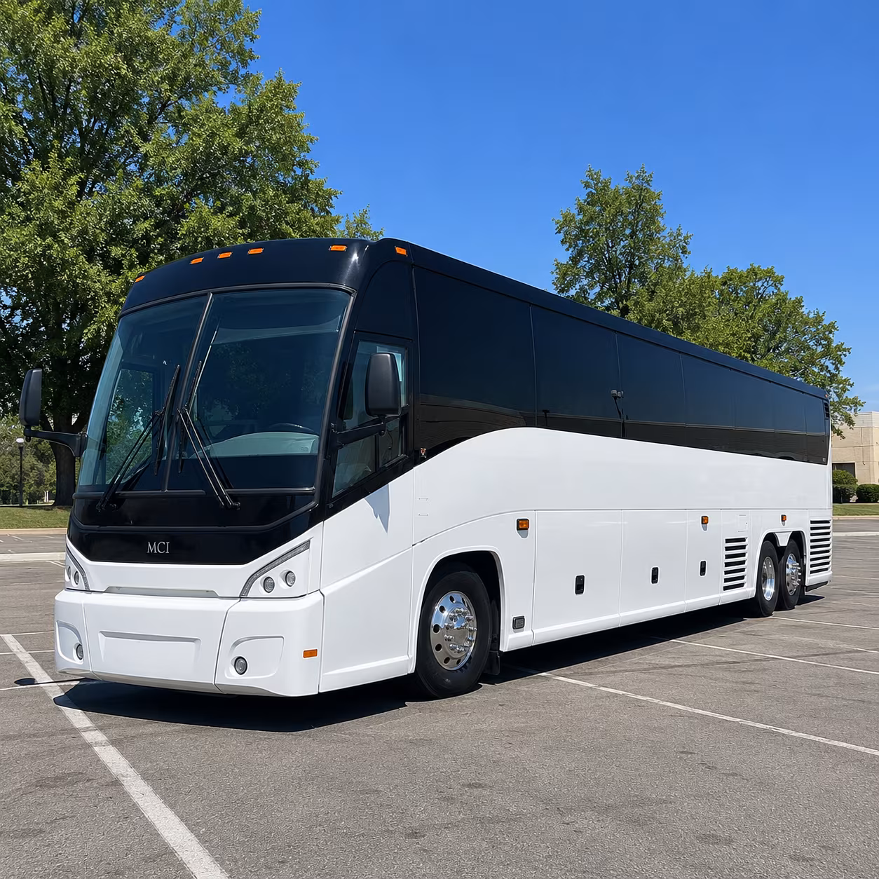 dallas s go to resource for youth group and mission trip transportation