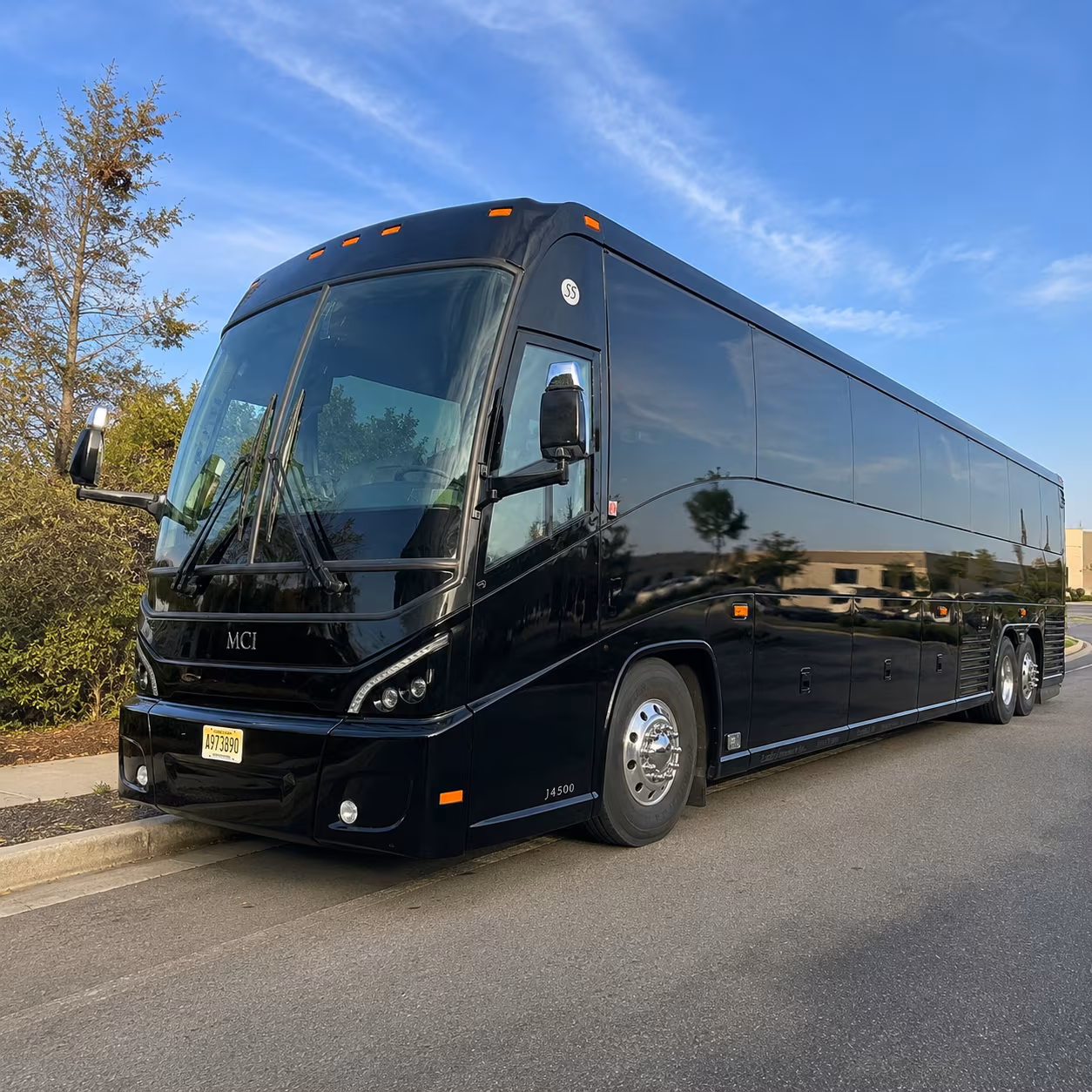 dallas to houston san antonio and austin one bus covers the whole texas triangle