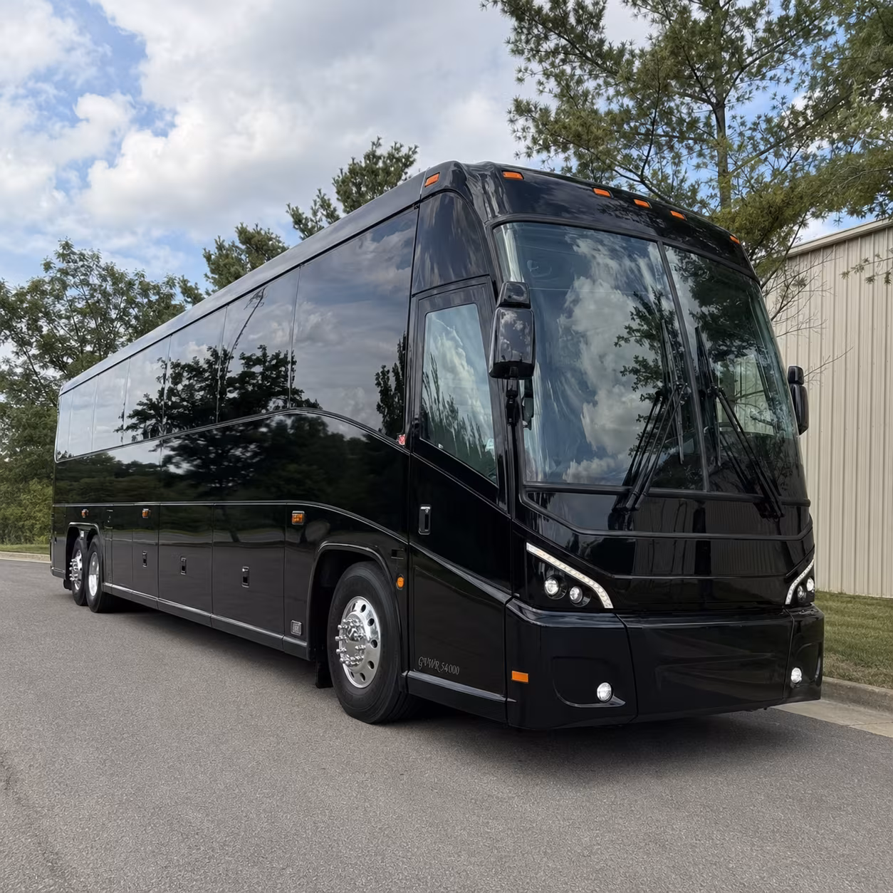 dallas to oklahoma city long distance bus rentals for the red river showdown and beyond