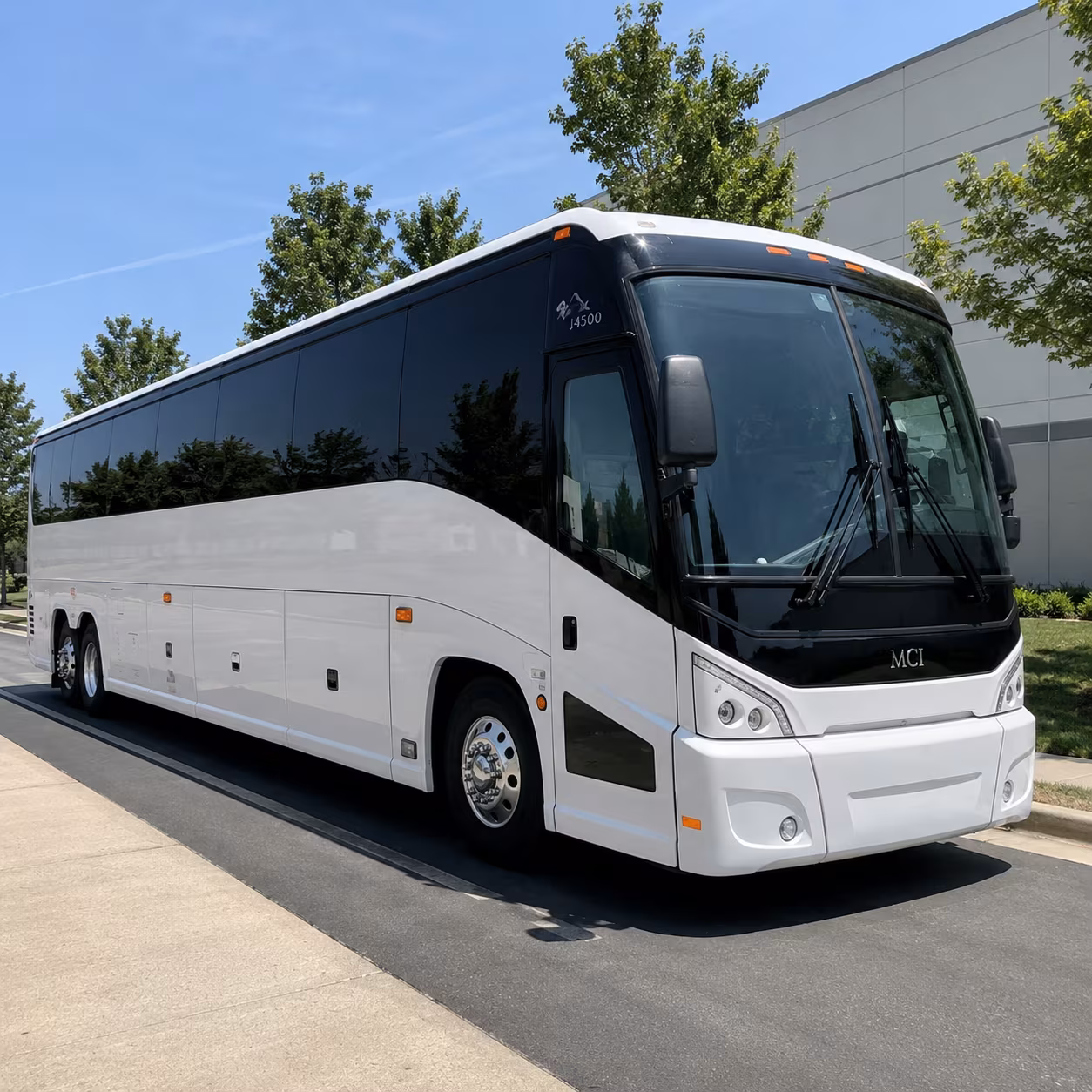 employee shuttle routes along the dallas north tollway us 75 and las colinas corridor