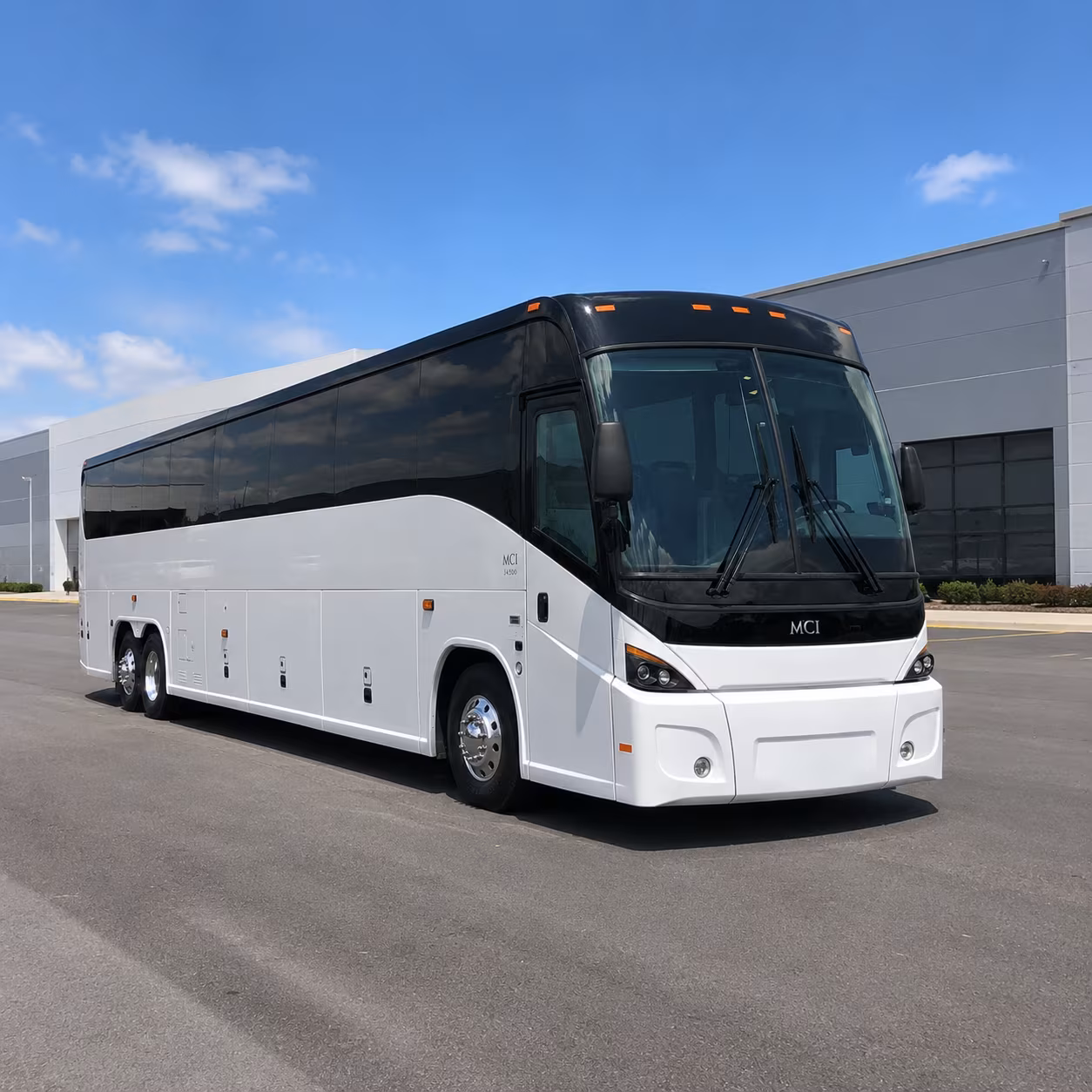 federal agency shuttles to the kay bailey hutchison convention center and dallas federal buildings
