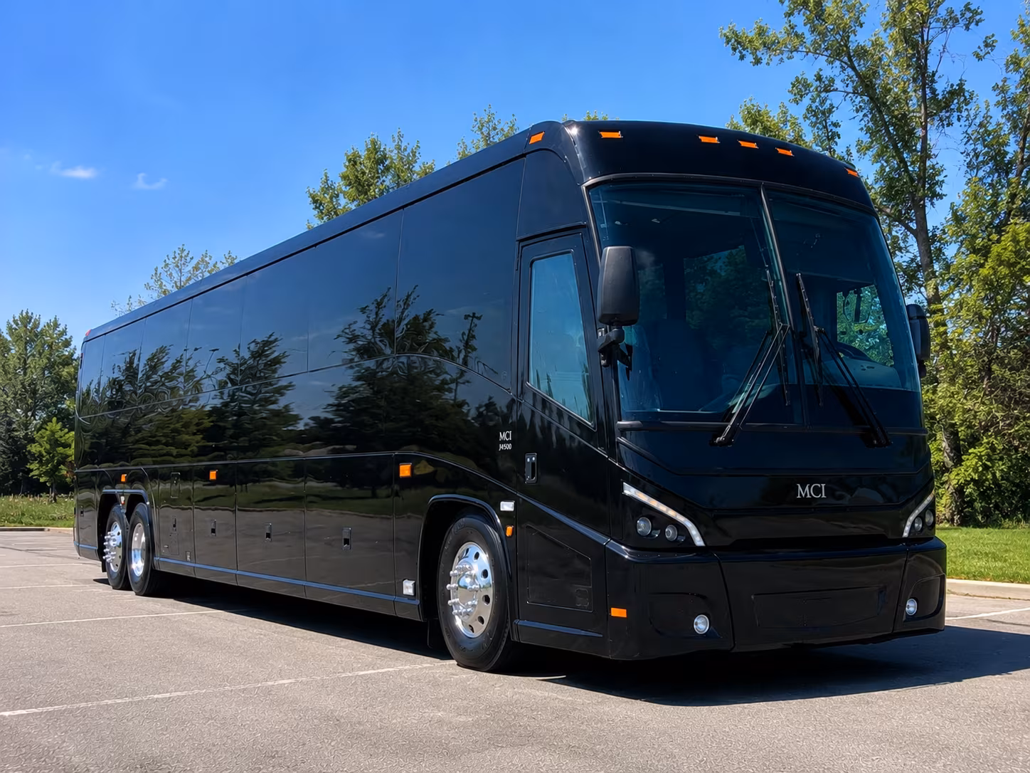 grapevine wine tour bus rentals the closest wine destination to dallas