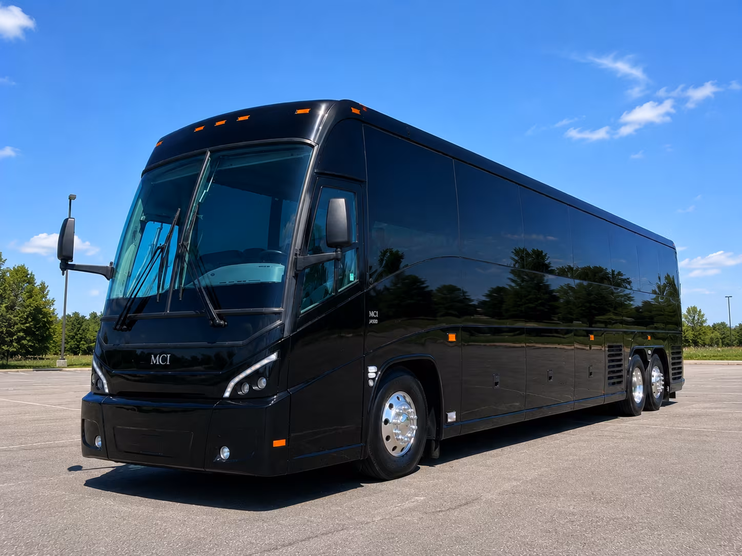 mckinney winery bus rentals a north texas wine afternoon worth the drive