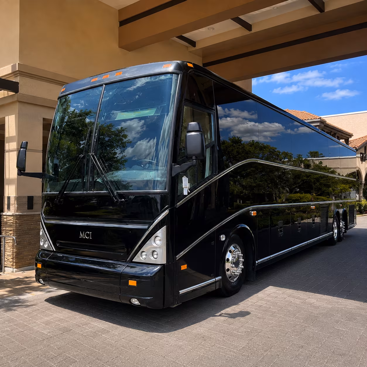 multi stop prom night itineraries made easy across dfw