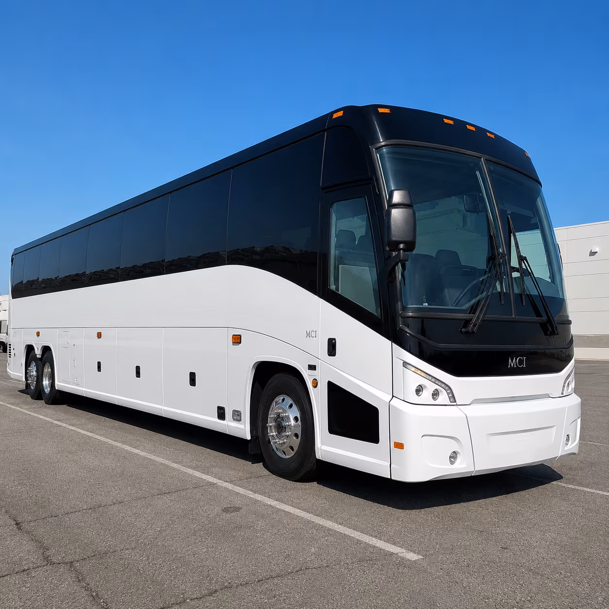 one form covers field trips from every dallas area school district