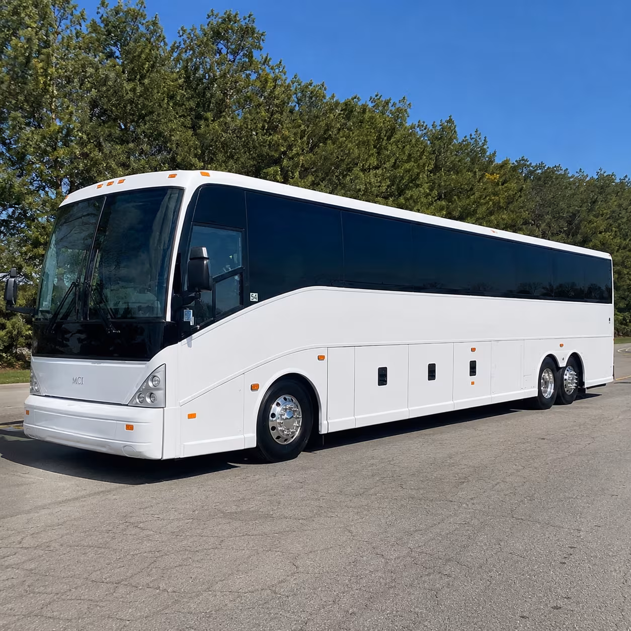 one search for your dallas group trip