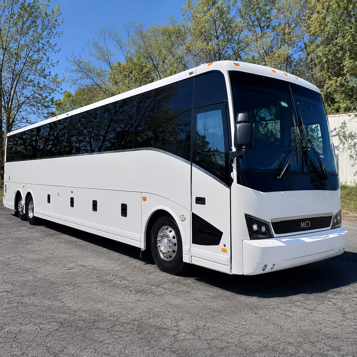 state fair of texas shuttles that skip the fair park parking chaos