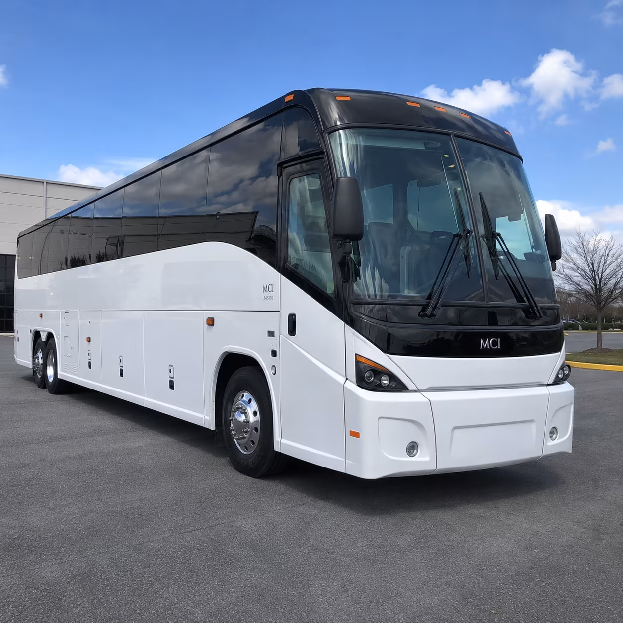 we help you compare airport shuttle options at dallas love field dal