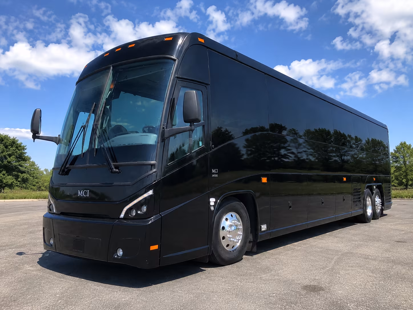 wedding shuttle buses to dfw s most beautiful venues