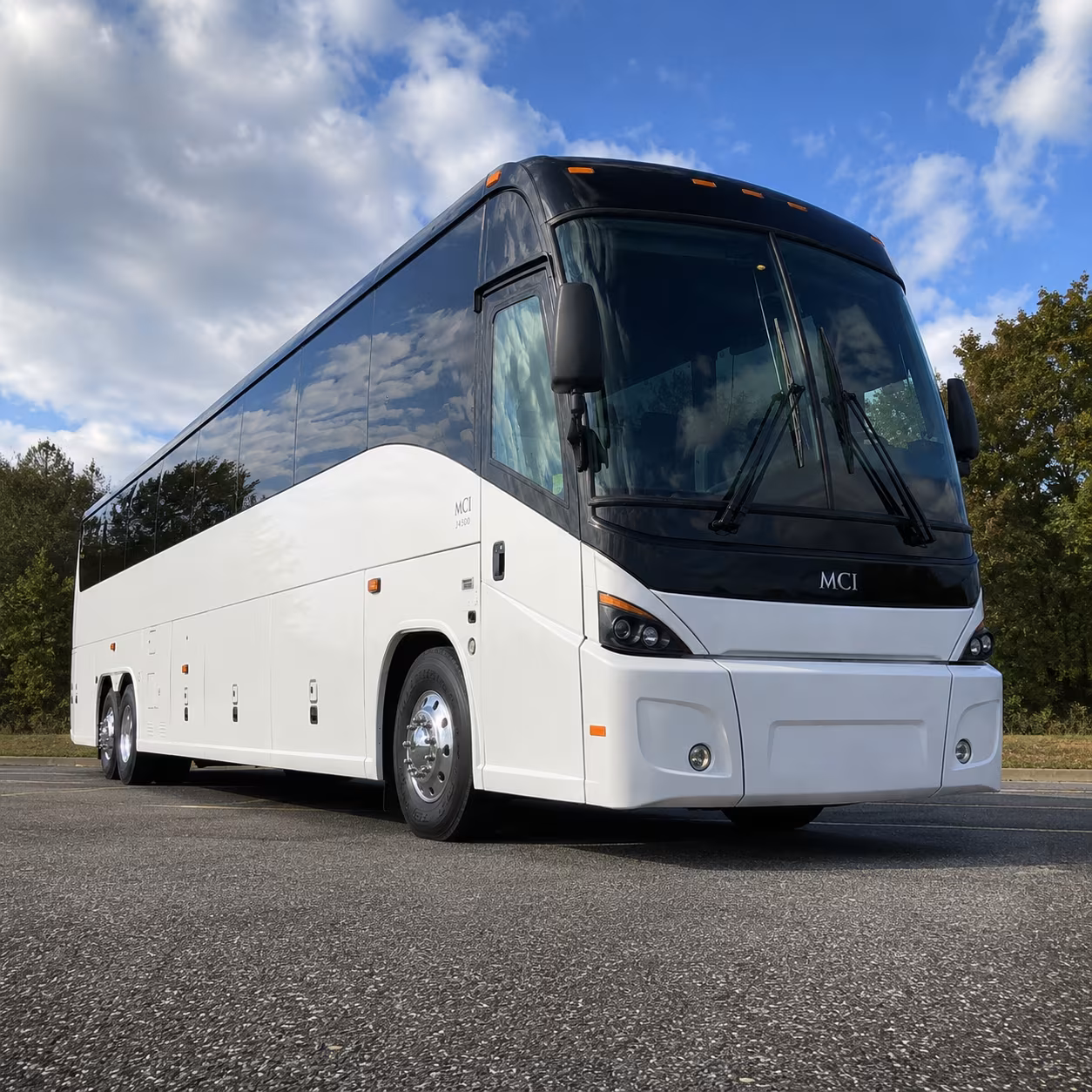 when your dallas office needs shuttle service for events off sites and conferences
