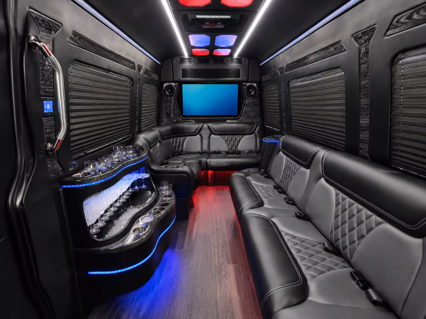 you can count on charterbusservicesdallas com for game day charters to austin lubbock and beyond